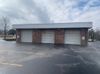 17 N Main St photo